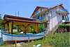 Гостевой дом Villa Rezos Резово-0
