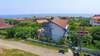 Гостевой дом Villa Rezos Резово-2
