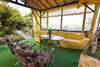 Гостевой дом Villa Rezos Резово-5